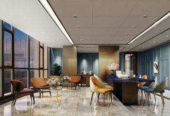 Кондоминиум в Бангкоке, Таиланд | THE426858