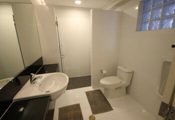 Кондоминиум в Бангкоке, Таиланд | THE114800