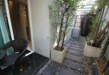 Кондоминиум в Бангкоке, Таиланд | THE114800