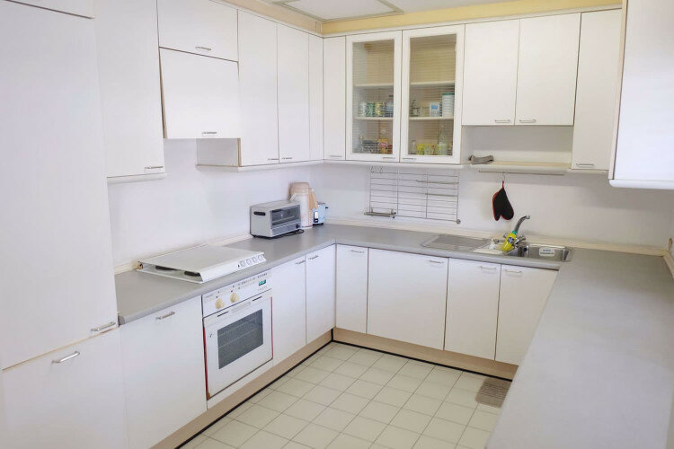 Кондоминиум в Паттайе, Таиланд | THE327546