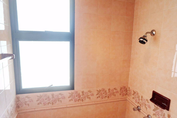 Кондоминиум в Паттайе, Таиланд | THE327546