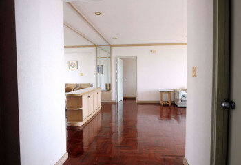 Кондоминиум в Паттайе, Таиланд | THE327546