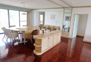 Кондоминиум в Паттайе, Таиланд | THE327546