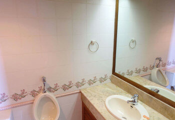 Кондоминиум в Паттайе, Таиланд | THE327546