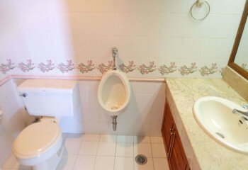 Кондоминиум в Паттайе, Таиланд | THE327546