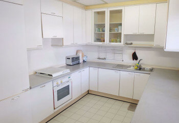 Кондоминиум в Паттайе, Таиланд | THE327546