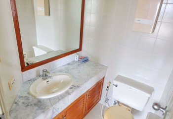 Кондоминиум в Паттайе, Таиланд | THE327546