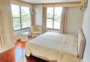 Кондоминиум в Паттайе, Таиланд | THE327546