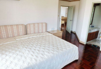 Кондоминиум в Паттайе, Таиланд | THE327546