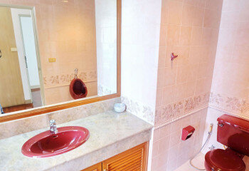 Кондоминиум в Паттайе, Таиланд | THE327546