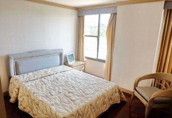 Кондоминиум в Паттайе, Таиланд | THE327546