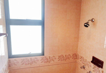 Кондоминиум в Паттайе, Таиланд | THE327546