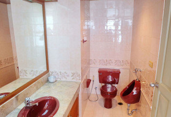 Кондоминиум в Паттайе, Таиланд | THE327546