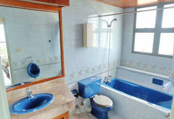 Кондоминиум в Паттайе, Таиланд | THE327546