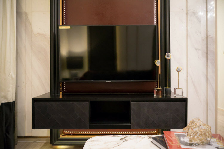 Кондоминиум в Бангкоке, Таиланд | THE108168