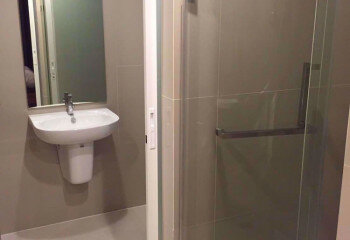 Кондоминиум в Бангкоке, Таиланд | THE451044