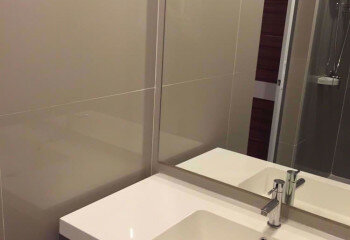 Кондоминиум в Бангкоке, Таиланд | THE451044