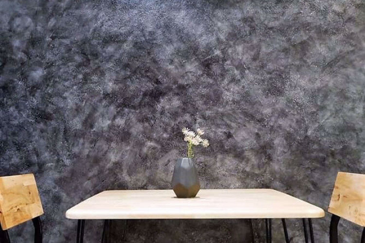 Кондоминиум в Бангкоке, Таиланд | THE251781