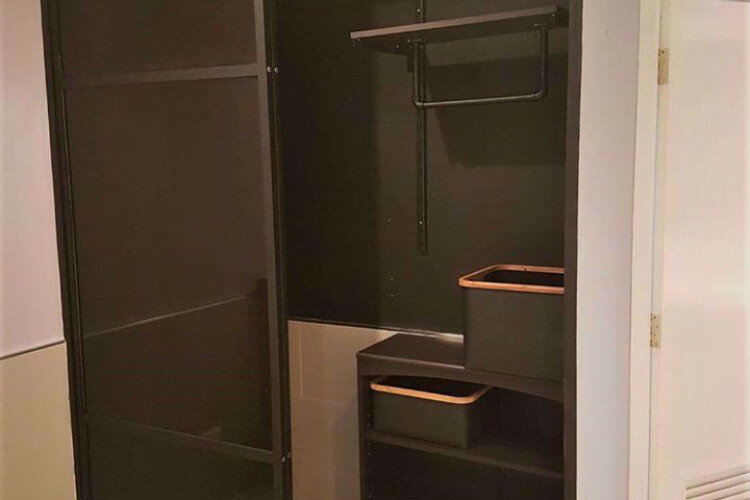 Кондоминиум в Бангкоке, Таиланд | THE251781