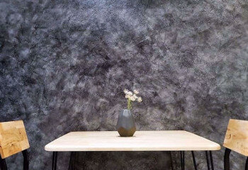 Кондоминиум в Бангкоке, Таиланд | THE251781