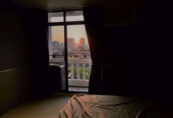 Кондоминиум в Бангкоке, Таиланд | THE251781