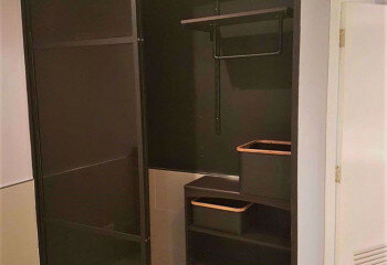 Кондоминиум в Бангкоке, Таиланд | THE251781