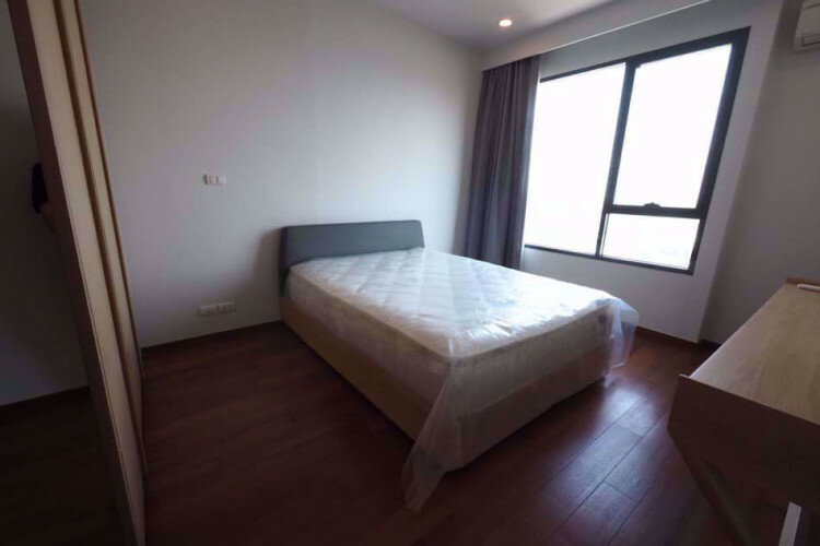 Кондоминиум в Бангкоке, Таиланд | THE550388