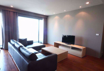 Кондоминиум в Бангкоке, Таиланд | THE550388