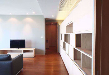 Кондоминиум в Бангкоке, Таиланд | THE550388