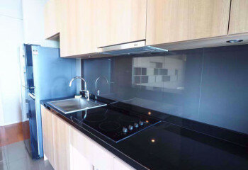 Кондоминиум в Бангкоке, Таиланд | THE550388