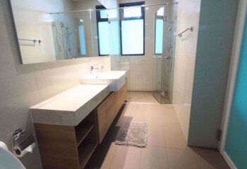 Кондоминиум в Бангкоке, Таиланд | THE550388