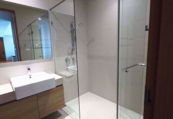 Кондоминиум в Бангкоке, Таиланд | THE550388