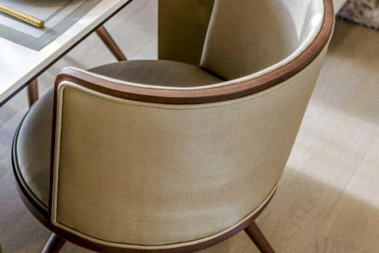 Кондоминиум в Бангкоке, Таиланд | THE326832