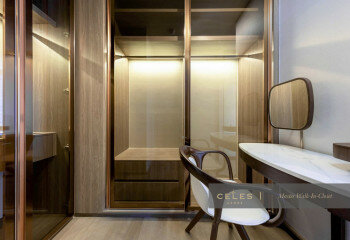 Кондоминиум в Бангкоке, Таиланд | THE326832