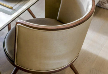 Кондоминиум в Бангкоке, Таиланд | THE326832