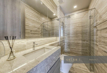 Кондоминиум в Бангкоке, Таиланд | THE326832