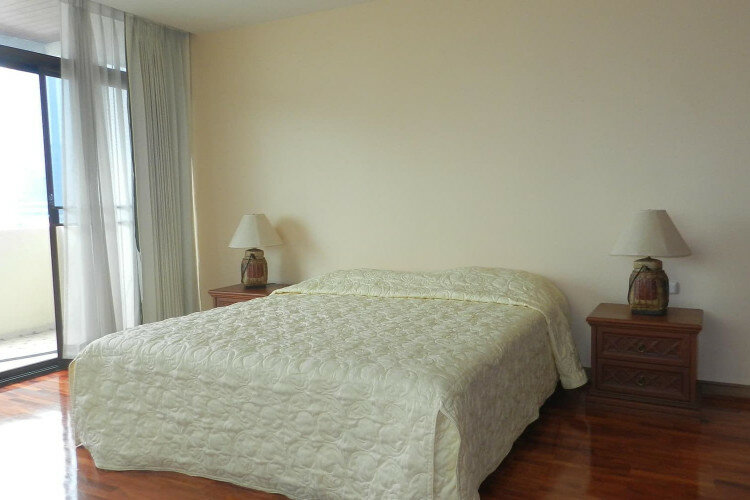 Кондоминиум в Бангкоке, Таиланд | THE516023