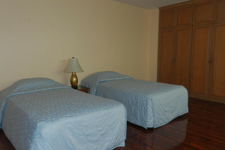 Кондоминиум в Бангкоке, Таиланд | THE516023