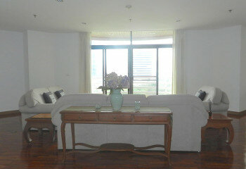 Кондоминиум в Бангкоке, Таиланд | THE516023