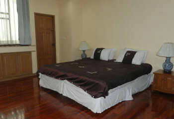 Кондоминиум в Бангкоке, Таиланд | THE516023