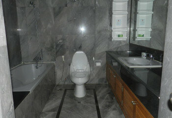 Кондоминиум в Бангкоке, Таиланд | THE516023