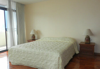 Кондоминиум в Бангкоке, Таиланд | THE516023