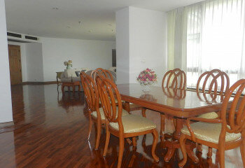 Кондоминиум в Бангкоке, Таиланд | THE516023