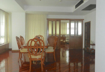 Кондоминиум в Бангкоке, Таиланд | THE516023