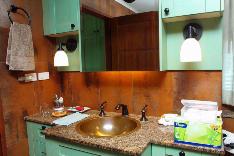 Кондоминиум в Бангкоке, Таиланд | THE149870