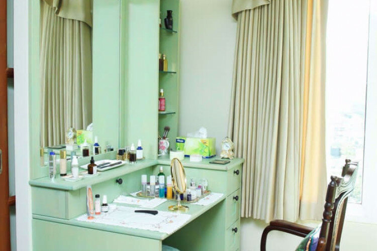 Кондоминиум в Бангкоке, Таиланд | THE149870