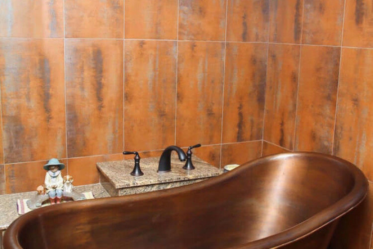 Кондоминиум в Бангкоке, Таиланд | THE149870