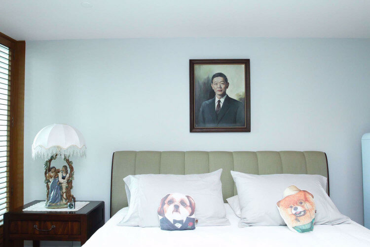 Кондоминиум в Бангкоке, Таиланд | THE149870