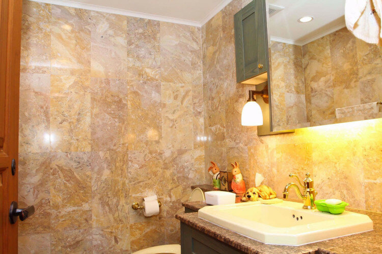 Кондоминиум в Бангкоке, Таиланд | THE149870