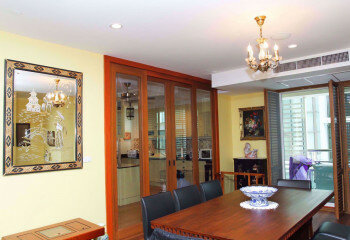 Кондоминиум в Бангкоке, Таиланд | THE149870